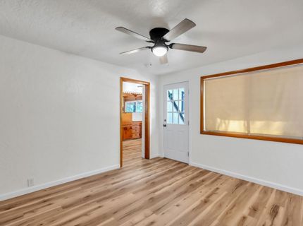 19481 Murphy Rd, Pine Grove, CA 95665 Photo