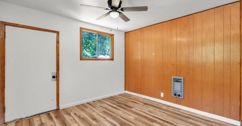 19481 Murphy Rd, Pine Grove, CA 95665 Photo