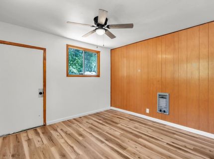 19481 Murphy Rd, Pine Grove, CA 95665 Photo