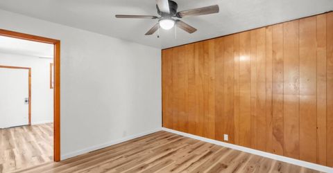 19481 Murphy Rd, Pine Grove, CA 95665 Photo