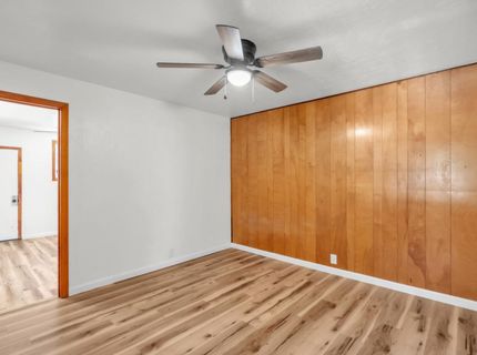 19481 Murphy Rd, Pine Grove, CA 95665 Photo