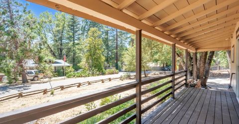 19481 Murphy Rd, Pine Grove, CA 95665 Photo