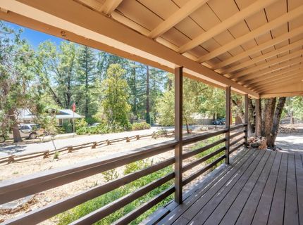 19481 Murphy Rd, Pine Grove, CA 95665 Photo
