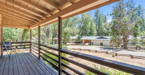 19481 Murphy Rd, Pine Grove, CA 95665 Photo