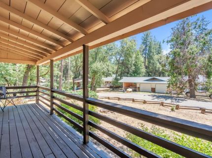 19481 Murphy Rd, Pine Grove, CA 95665 Photo