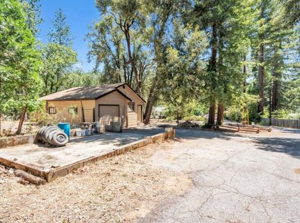 19481 Murphy Rd, Pine Grove, CA 95665 Photo