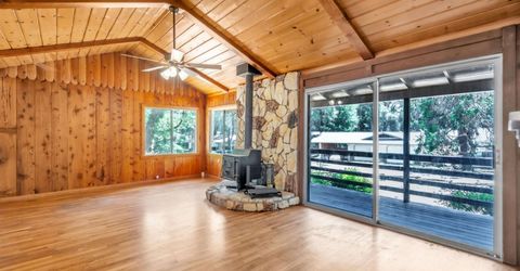 19481 Murphy Rd, Pine Grove, CA 95665 Photo