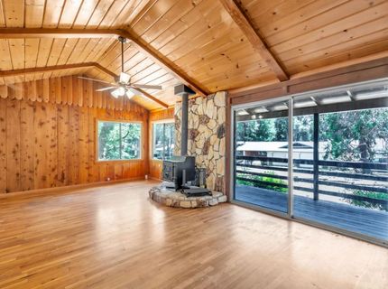 19481 Murphy Rd, Pine Grove, CA 95665 Photo