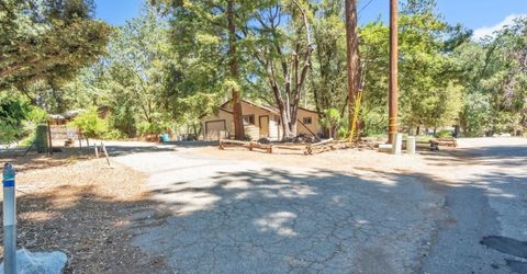 19481 Murphy Rd, Pine Grove, CA 95665 Photo