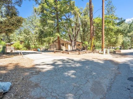 19481 Murphy Rd, Pine Grove, CA 95665 Photo