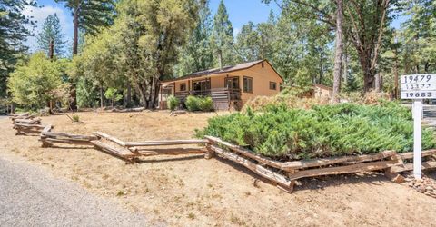 19481 Murphy Rd, Pine Grove, CA 95665 Photo