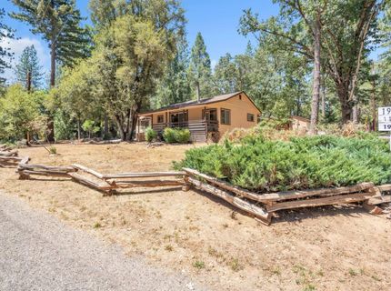 19481 Murphy Rd, Pine Grove, CA 95665 Photo
