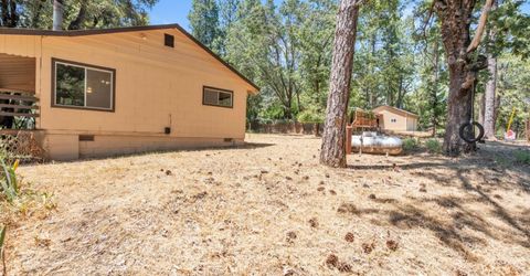 19481 Murphy Rd, Pine Grove, CA 95665 Photo