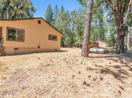 19481 Murphy Rd, Pine Grove, CA 95665 Photo