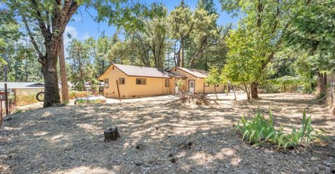 19481 Murphy Rd, Pine Grove, CA 95665 Photo