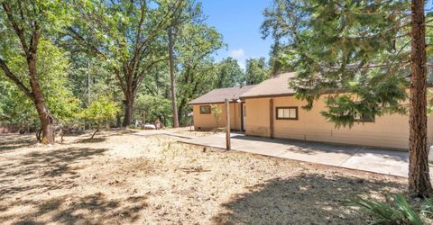 19481 Murphy Rd, Pine Grove, CA 95665 Photo