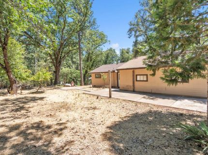 19481 Murphy Rd, Pine Grove, CA 95665 Photo