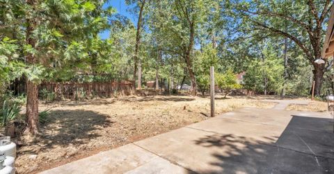 19481 Murphy Rd, Pine Grove, CA 95665 Photo