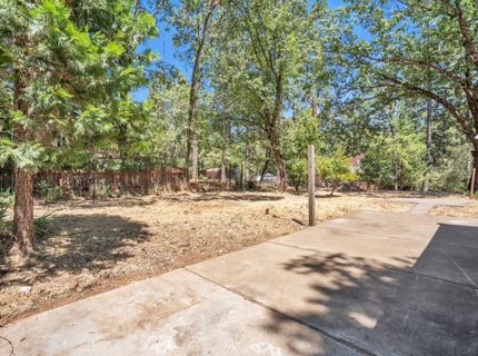 19481 Murphy Rd, Pine Grove, CA 95665 Photo
