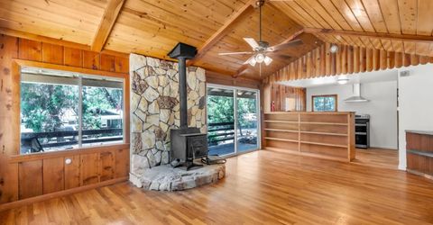 19481 Murphy Rd, Pine Grove, CA 95665 Photo