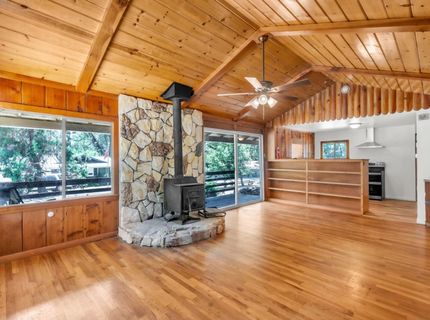 19481 Murphy Rd, Pine Grove, CA 95665 Photo