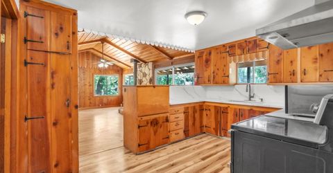 19481 Murphy Rd, Pine Grove, CA 95665 Photo