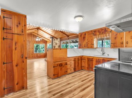19481 Murphy Rd, Pine Grove, CA 95665 Photo