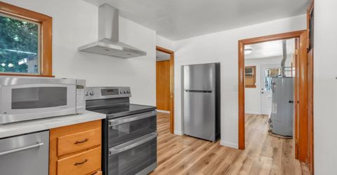 19481 Murphy Rd, Pine Grove, CA 95665 Photo