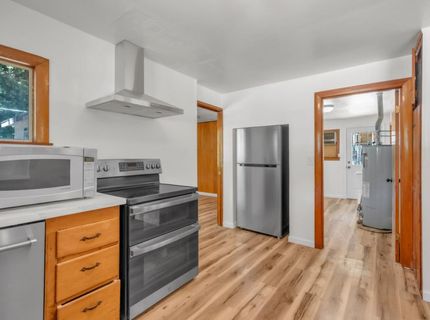 19481 Murphy Rd, Pine Grove, CA 95665 Photo