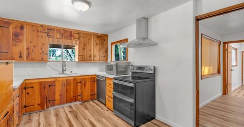 19481 Murphy Rd, Pine Grove, CA 95665 Photo
