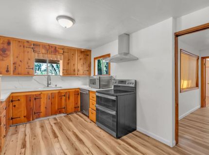 19481 Murphy Rd, Pine Grove, CA 95665 Photo