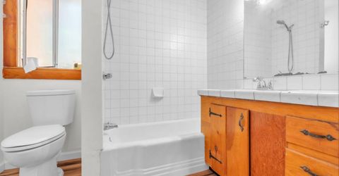 19481 Murphy Rd, Pine Grove, CA 95665 Photo
