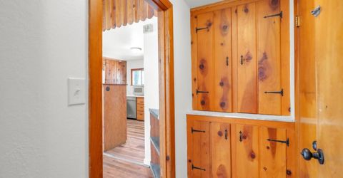 19481 Murphy Rd, Pine Grove, CA 95665 Photo