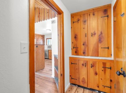 19481 Murphy Rd, Pine Grove, CA 95665 Photo