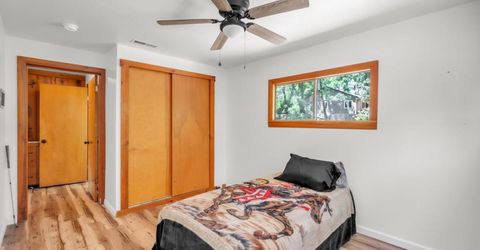 19481 Murphy Rd, Pine Grove, CA 95665 Photo