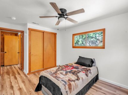 19481 Murphy Rd, Pine Grove, CA 95665 Photo