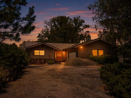 23290 E Shadow Dr, Auburn, CA 95602 Photo