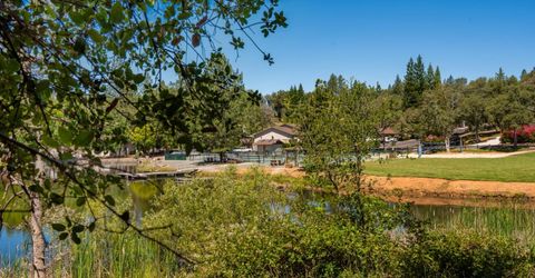 23290 E Shadow Dr, Auburn, CA 95602 Photo