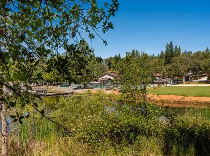 23290 E Shadow Dr, Auburn, CA 95602 Photo