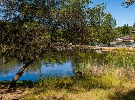 23290 E Shadow Dr, Auburn, CA 95602 Photo