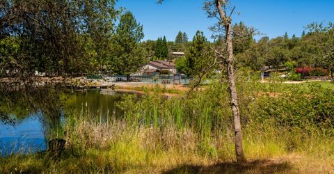 23290 E Shadow Dr, Auburn, CA 95602 Photo
