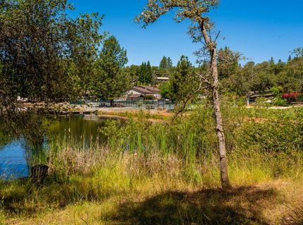 23290 E Shadow Dr, Auburn, CA 95602 Photo