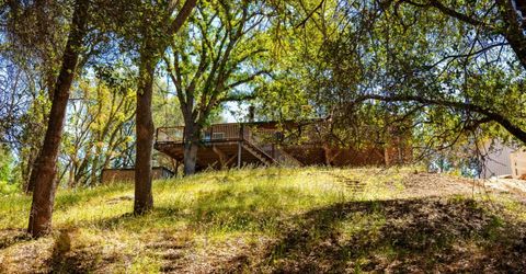 23290 E Shadow Dr, Auburn, CA 95602 Photo