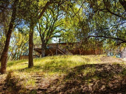 23290 E Shadow Dr, Auburn, CA 95602 Photo