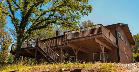 23290 E Shadow Dr, Auburn, CA 95602 Photo