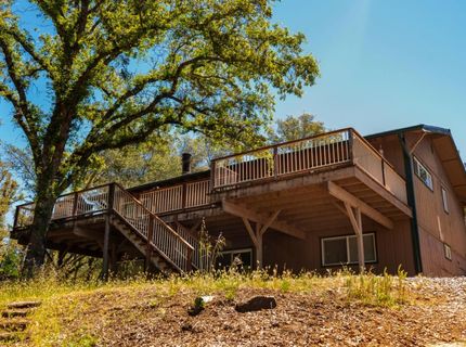 23290 E Shadow Dr, Auburn, CA 95602 Photo