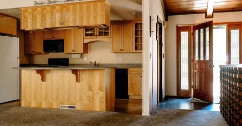 23290 E Shadow Dr, Auburn, CA 95602 Photo