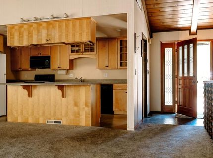 23290 E Shadow Dr, Auburn, CA 95602 Photo