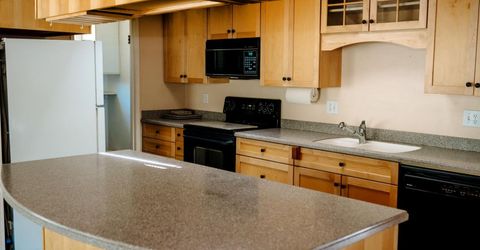 23290 E Shadow Dr, Auburn, CA 95602 Photo