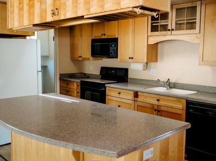 23290 E Shadow Dr, Auburn, CA 95602 Photo